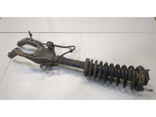 Стойка амортизатора Alfa Romeo 147 2000-2004 1.6 бензин