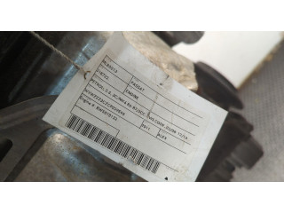 Форсунка топливная  Volkswagen Passat 7 2010-2015 Европа    03H133317P, 03H906036, 03H906036A     