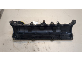 Клапанная крышка двигателя ДВС  Renault Clio 2005-2009 1.5     