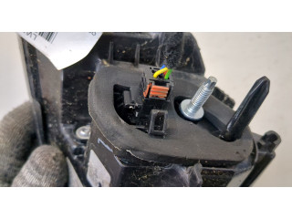 Задний фонарь