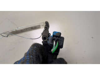 Форсунка топливная  Mercedes ML W164 2005-2011         