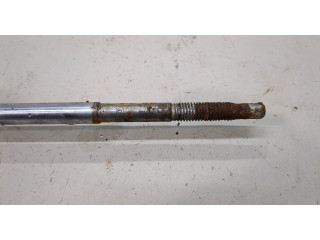 Стойка амортизатора  Chevrolet Tahoe 1999-2006      