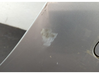 Решетка радиатора  Mercedes E W211 2002-2009          