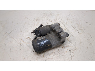 Стартер Citroen C4 Grand Picasso 2006-2013 1.6 5802Z8