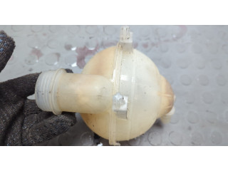 Бачок расширительный Citroen C4 2010-2020