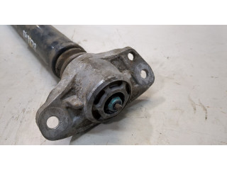 Стойка амортизатора  Audi A3 (8P) 2008-2013      