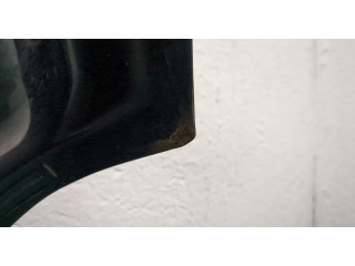 Моторчик заднего дворника Mazda 323 (BJ) 1998-2003