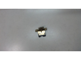 Замок багажника Saab 9-3 1998-2002