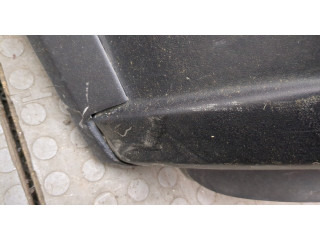 Бампер Hyundai Getz передний