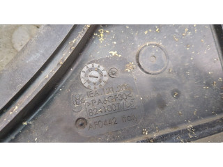 Вентилятор радиатора Volkswagen ID.3