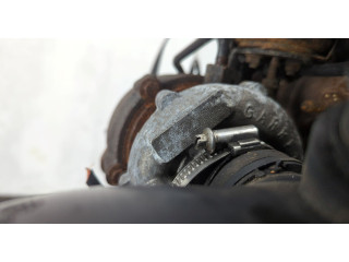 Генератор  Audi A4 (B6) 2000-2006           