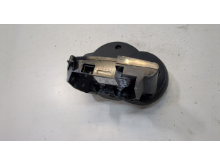 Панель приборов  Mini Cooper (F56) 2013-            