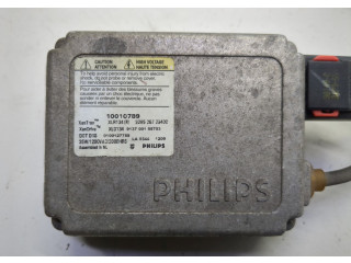 Блок розжига Cadillac Escalade 2 2001-2006