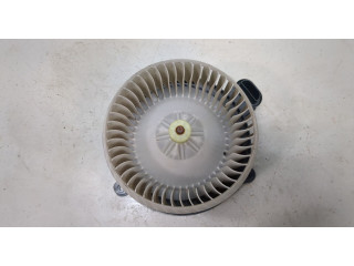 Моторчик печки Cadillac ATS 2012-2014