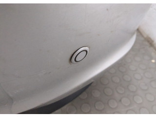 Бампер  Honda Accord 7 2003-2007 задний   71501SEA000ZE