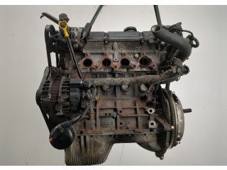 Форсунка топливная  Hyundai Getz 2002-2011    3531022600, 3530426610     