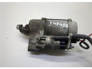 Стартер  Audi A6 (C7) 2011-2018   03L911024B, 4280007885   