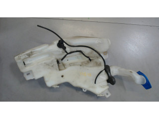 Бачок омывателя Audi A8 (D3) 2007-2010 4e0955453h 4.2