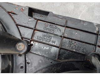 Вентилятор радиатора  Volkswagen Golf 4 1997-2005           