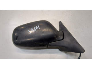 Зеркало боковое  Subaru Forester (S10) 1998-2002  правое           41071904