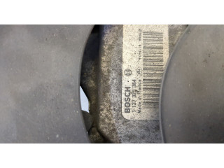 Вентилятор радиатора Audi A6 (C6) 2004-2011