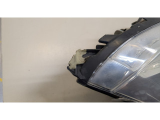 Фара передняя  Citroen C4 Grand Picasso 2006-2013 правая 