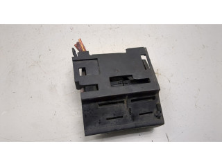 Блок предохранителей Saab 9-3 2007-2011