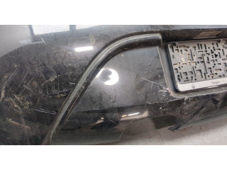 Бампер  Renault Twingo 2007-2011 задний   