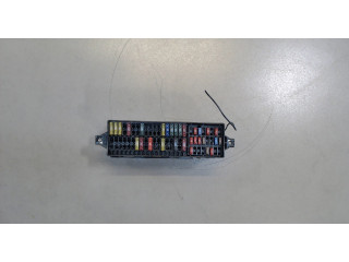 Блок предохранителей  Volkswagen Jetta 6 2014-2018           