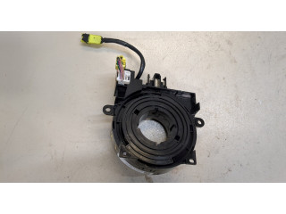 Шлейф руля  Nissan X-Trail (T32) 2013-     