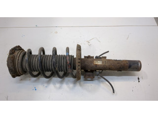 Стойка амортизатора Skoda Fabia 1999-2007