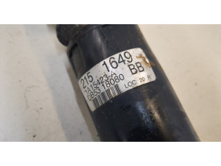 Стойка амортизатора Ford Explorer 2010-2015 DB5318080BB 3.5 бензин