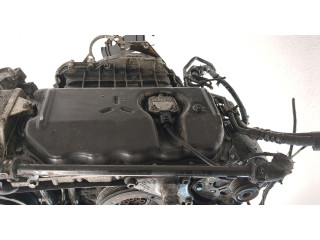 Форсунка топливная  Audi A8 (D3) 2002-2010         