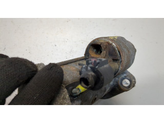 Стартер  Volkswagen Passat CC 2008-2012      