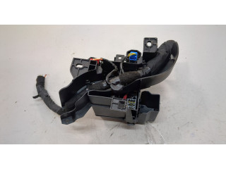 Блок предохранителей Jeep Compass 2017-2021