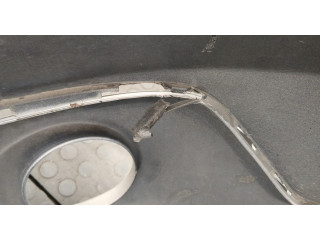 Бампер  Acura RDX 2006-2013 передний   04711STKA91ZZ, 04712STKA90ZZ