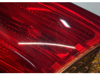 Задний фонарь     924011Y010   KIA Picanto 2011-2017 