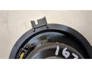 Моторчик печки Skoda Octavia Tour 2000-2010 1J1819021A, 657877G 1J1819021A, 657877G