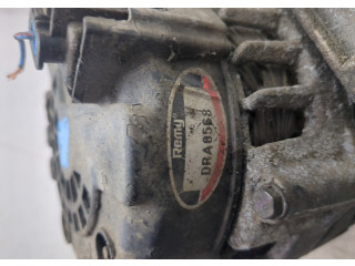 Генератор  Mercedes Vito W639 2004-2013       A0131546802    