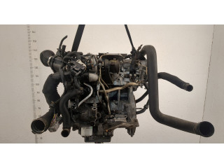 Форсунка топливная GMC Terrain 2017-2024