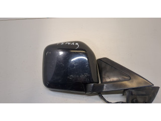 Зеркало боковое Mitsubishi Montero Sport / Pajero Sport 1996-2008 правое