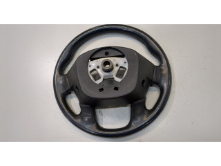 Руль Infiniti QX56 2010-2013