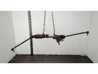 Рейка рулевая с г/у Citroen Berlingo 1997-2002