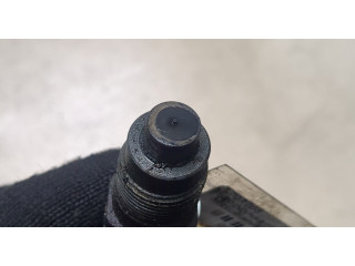 Форсунка топливная Mitsubishi L200 1996-2006