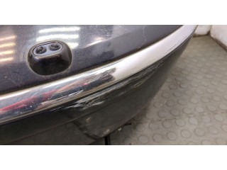 Бампер Volvo V70 2001-2008 передний