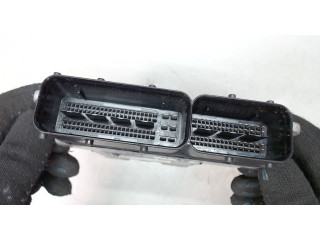 Блок управления двигателем  Audi A5 2011-2016     