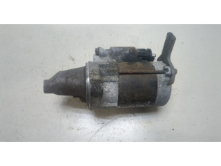Стартер  Honda Civic 2001-2005 1.4     