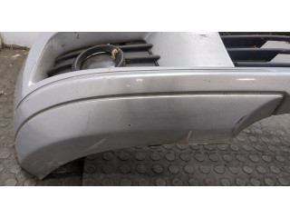 Бампер  Mercedes C W204 2006-2015 передний   A20488500259999