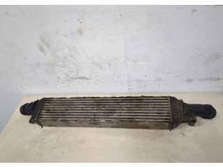 Интеркулер Audi Q3 2011-2014 8U0145803B