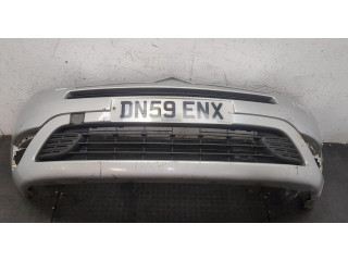 Бампер  Citroen C4 Grand Picasso 2006-2013 передний   